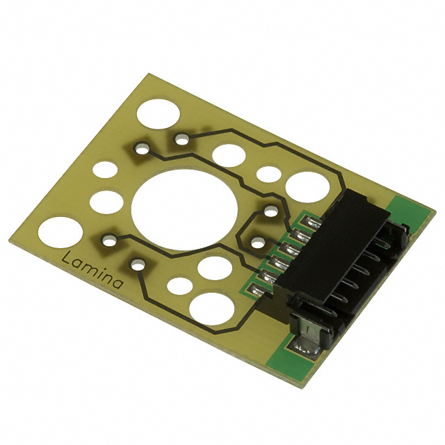 lighting-science-group-corporation-ez-4000-0357 image