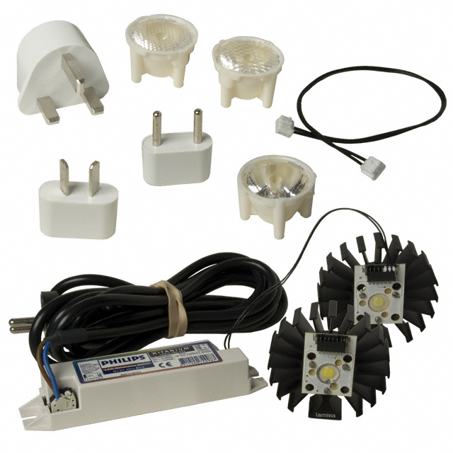 lighting-science-group-corporation-dk-04d0-0395 image