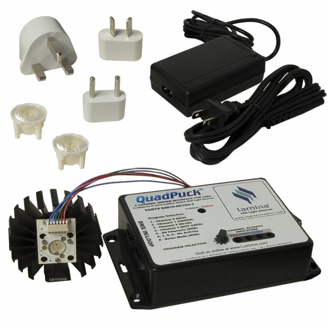 lighting-science-group-corporation-dk-04f0-0396 image