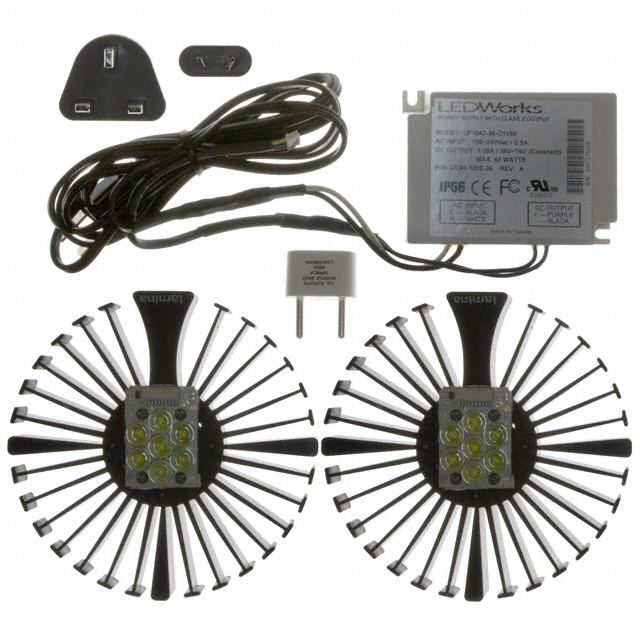 lighting-science-group-corporation-dk-05d0-0399 image