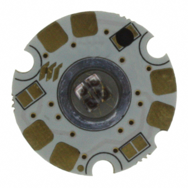 lighting-science-group-corporation-nt-41a0-0482 image