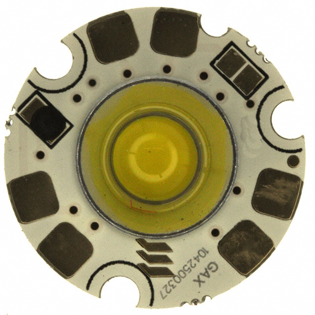 lighting-science-group-corporation-nt-45d1-0446 image