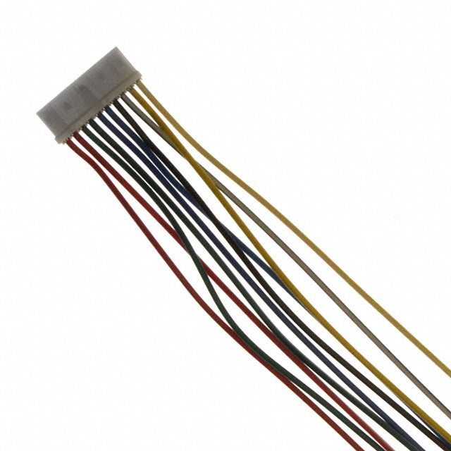 lighting-science-group-corporation-nt-50wh-0427 image