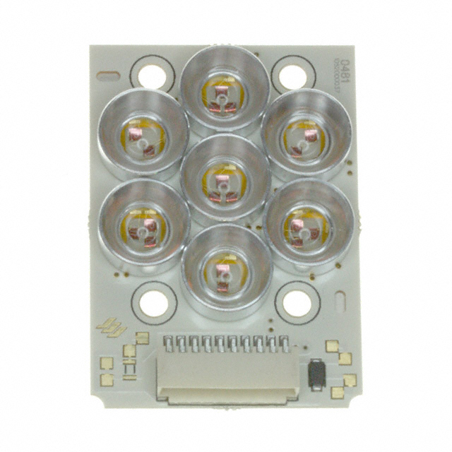 lighting-science-group-corporation-nt-51e0-0481 image