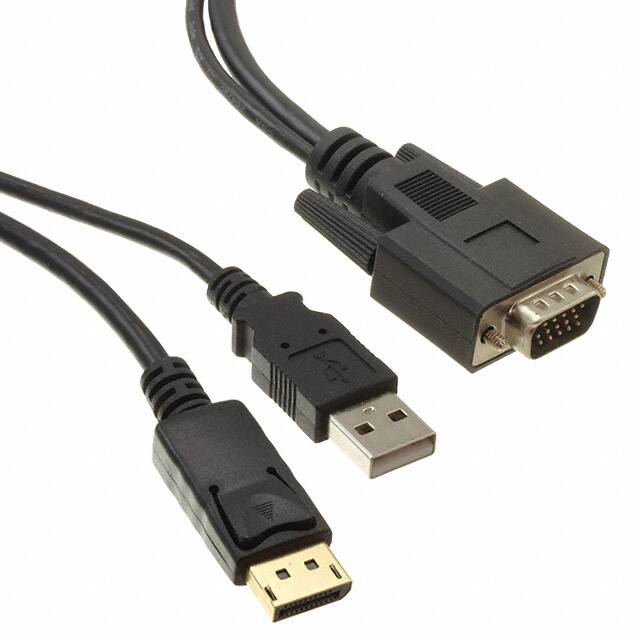 lantronix-inc-500-195-r-acc image