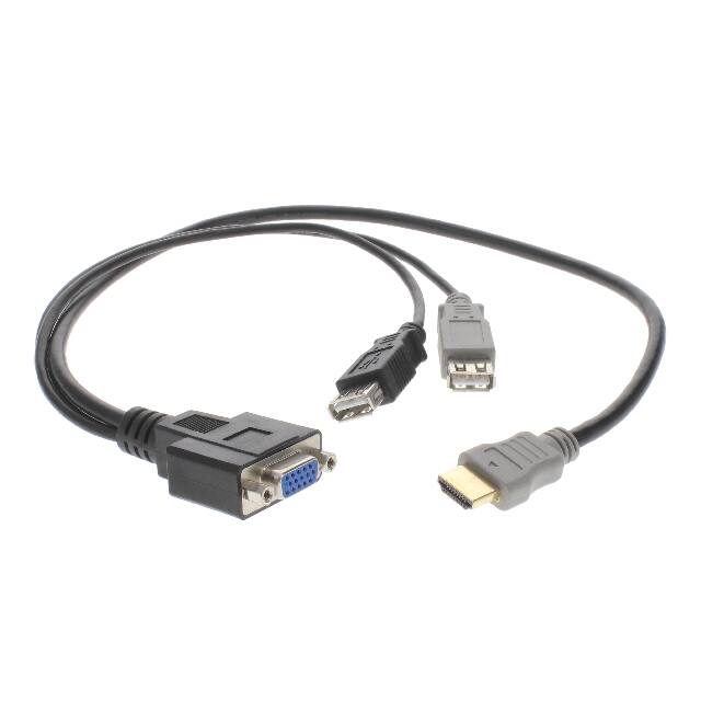 lantronix-inc-500-196-r-acc image
