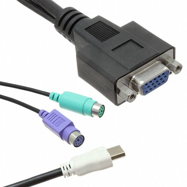 lantronix-inc-500-198-r-acc image