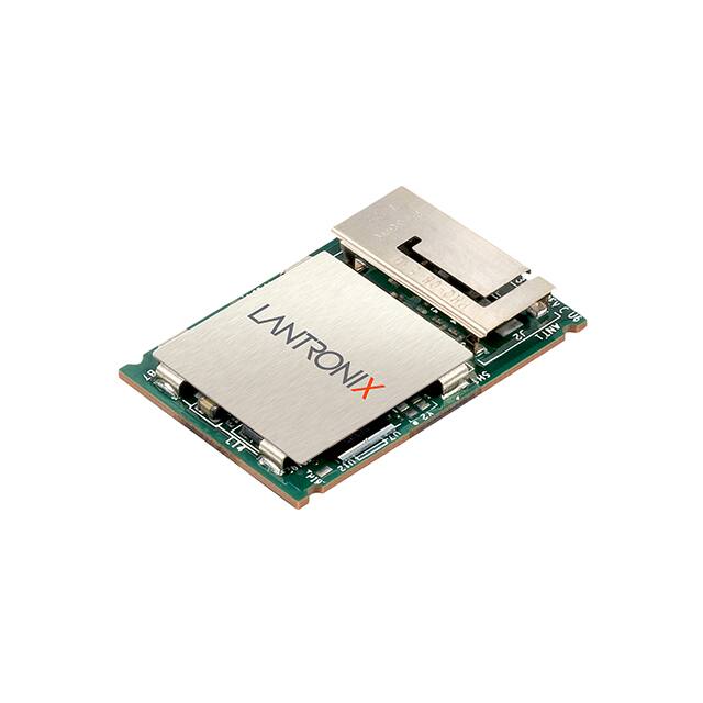 lantronix-inc-xpc240200b-02 image
