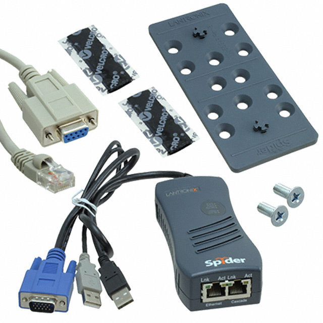 lantronix-inc-sls200usb0-01 image