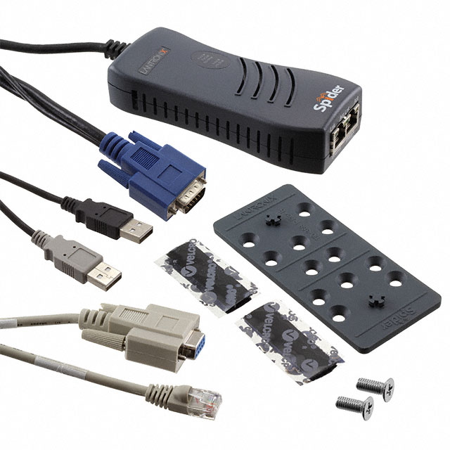 lantronix-inc-sls200usbx0-01 image