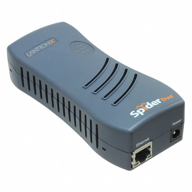 lantronix-inc-slslp400ps2-01 image