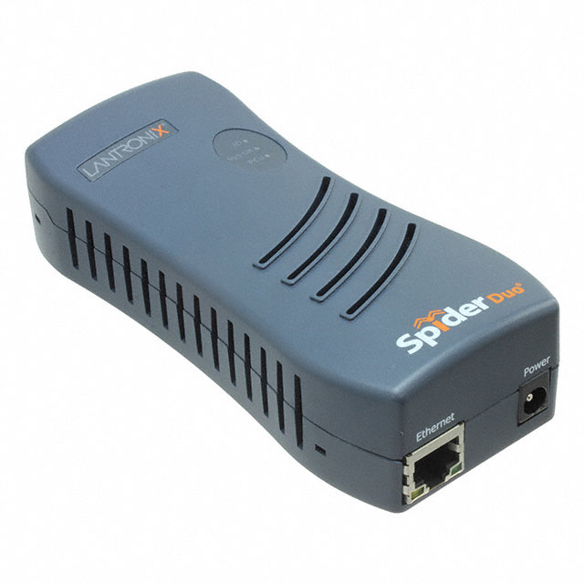 lantronix-inc-slslp400usb-01 image