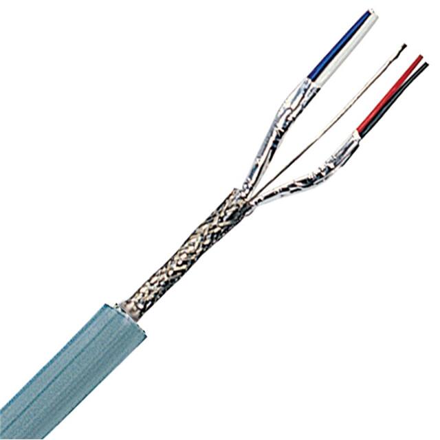 lapp-6002 image