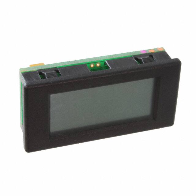 lascar-electronics-dpm-342 image