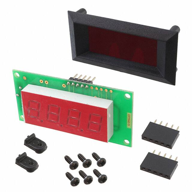 lascar-electronics-dpm-40 image