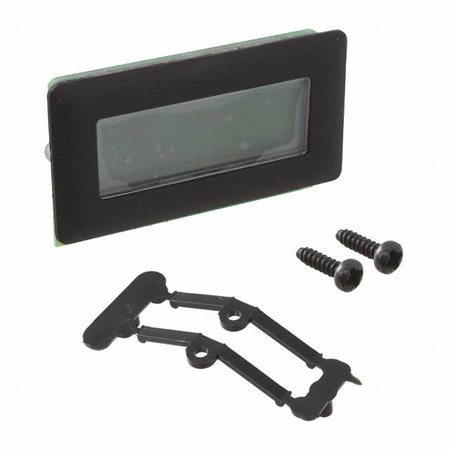 lascar-electronics-dpm-600 image