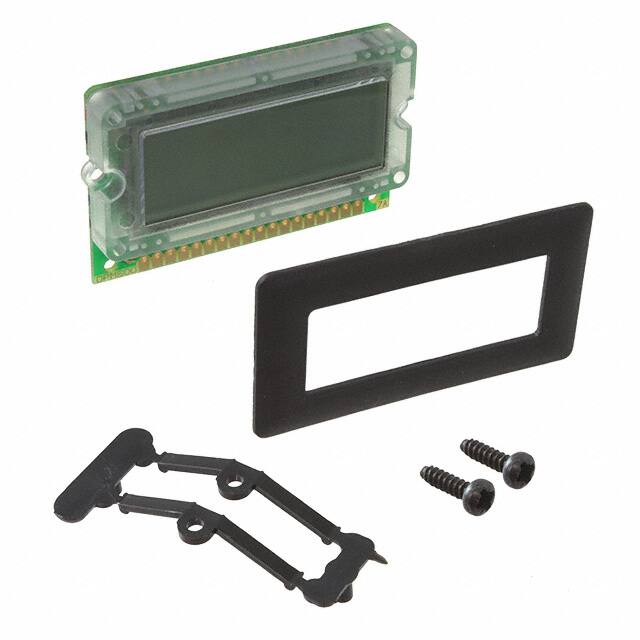 lascar-electronics-dpm-600s image
