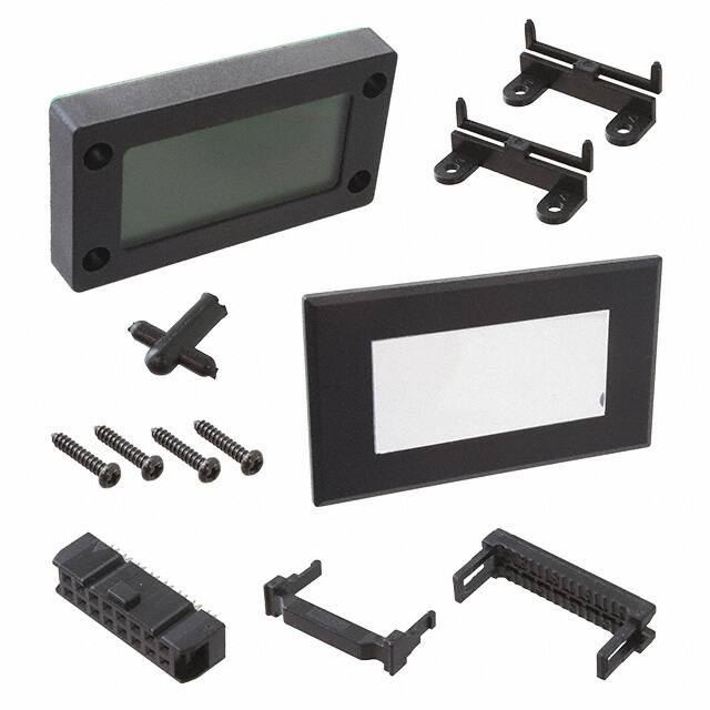 lascar-electronics-dpm-950s image