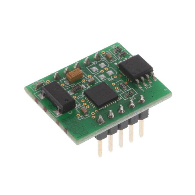 lascar-electronics-el-oem-3 image