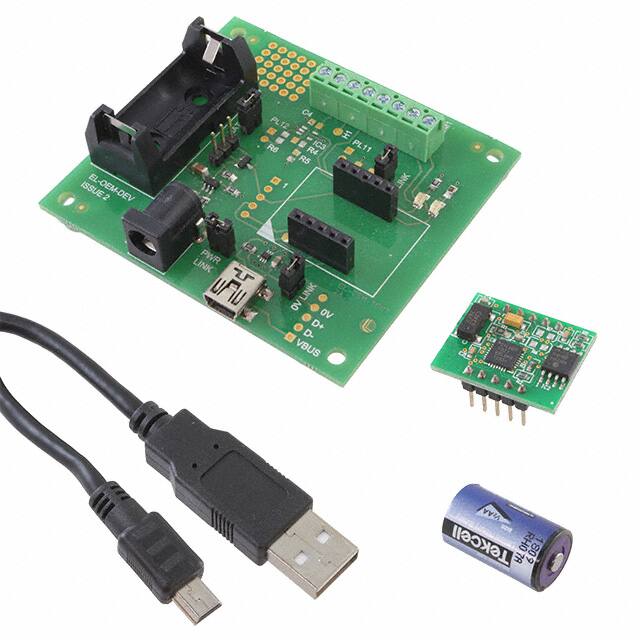 lascar-electronics-el-oem-test image