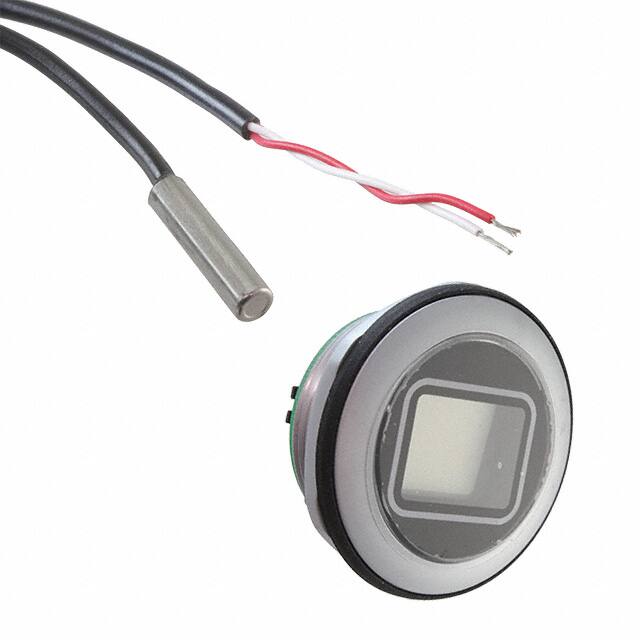 lascar-electronics-em-32-1900 image