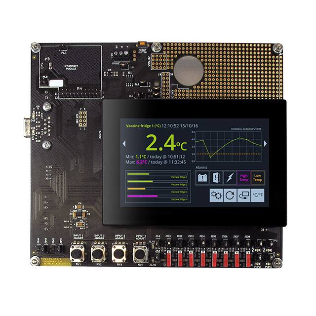 lascar-electronics-sgd-43-a-dk image