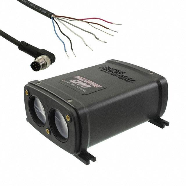 laser-technology-inc-7005785 image