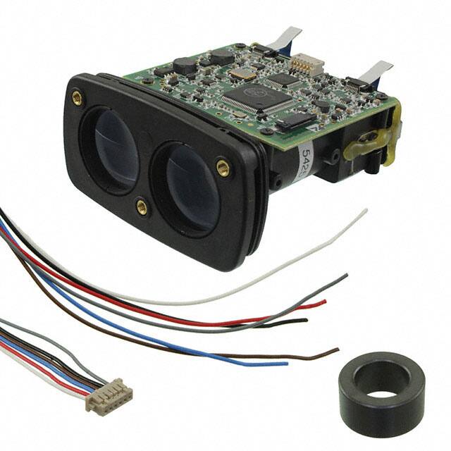 laser-technology-inc-7005910 image