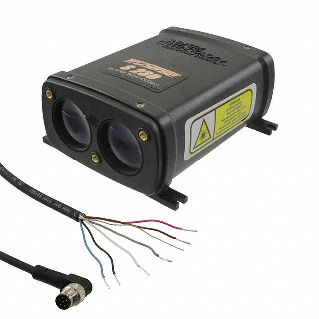 laser-technology-inc-7006750 image