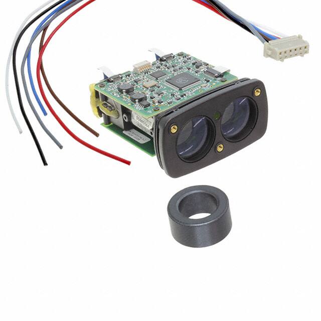 laser-technology-inc-7006751 image
