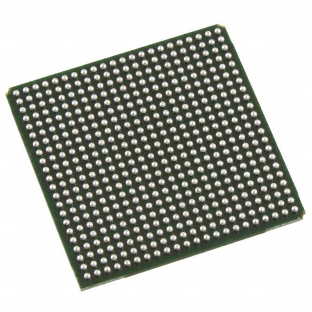 lattice-semiconductor-corporation-lx256v-5f484c image