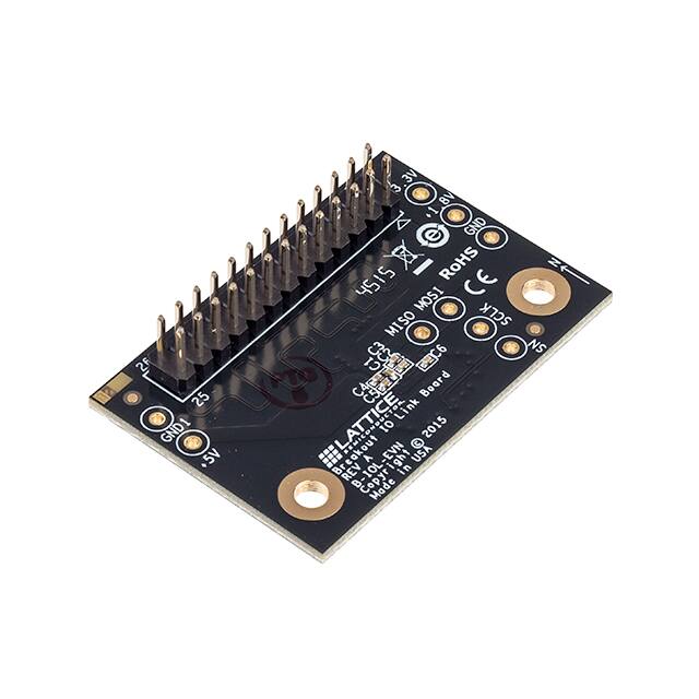 lattice-semiconductor-corporation-lifmd-iol-evn image