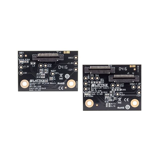 lattice-semiconductor-corporation-lifmd-rpi-evn image