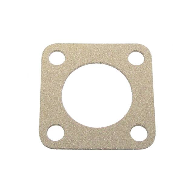 leader-tech-inc-5204-0002-45 image