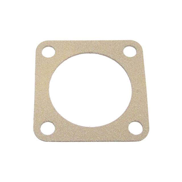 leader-tech-inc-5204-0012-40 image