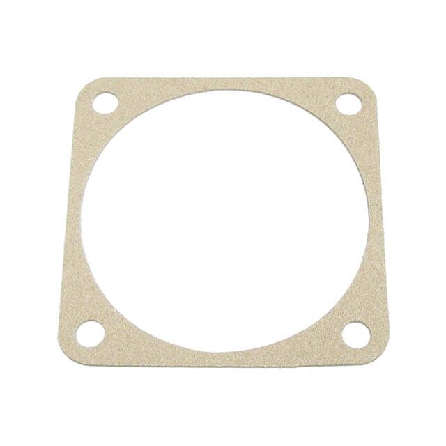 leader-tech-inc-5204-0018-40 image