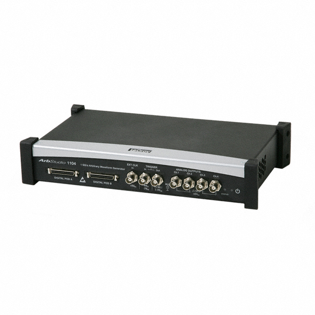 teledyne-lecroy-as1104 image