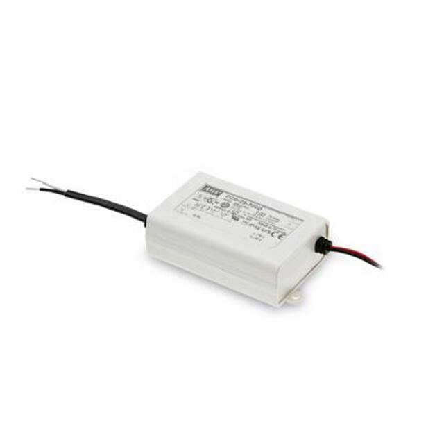 led-lighting-inc-pcd-25-350a image