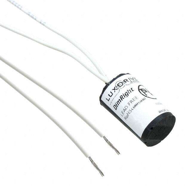 leddynamics-inc-9005 image
