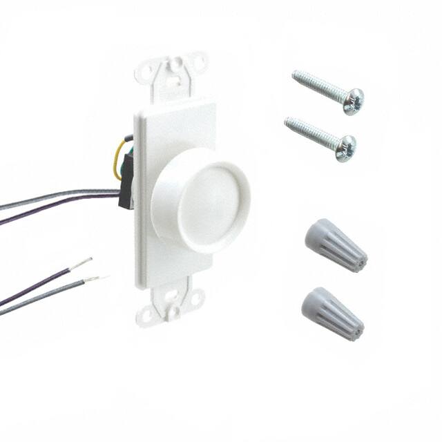 leddynamics-inc-a019 image