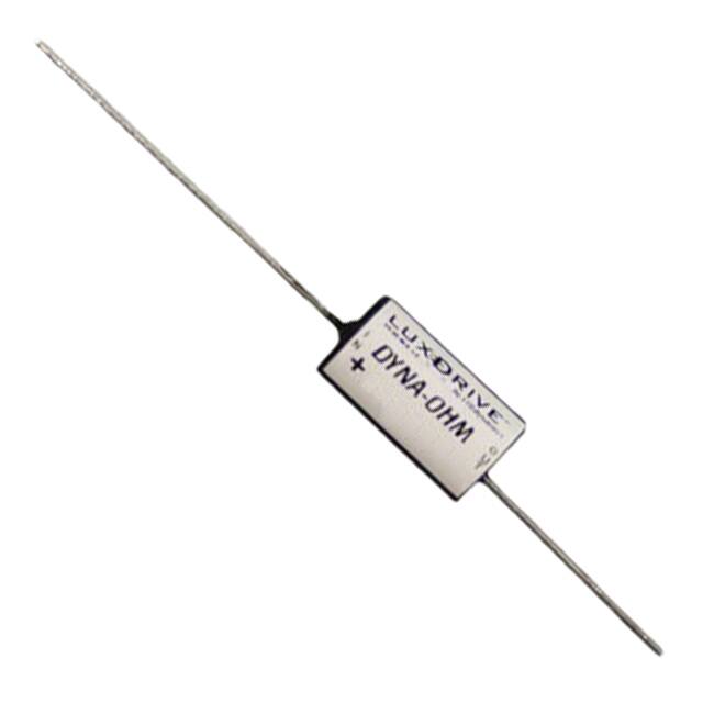 leddynamics-inc-4006-030 image