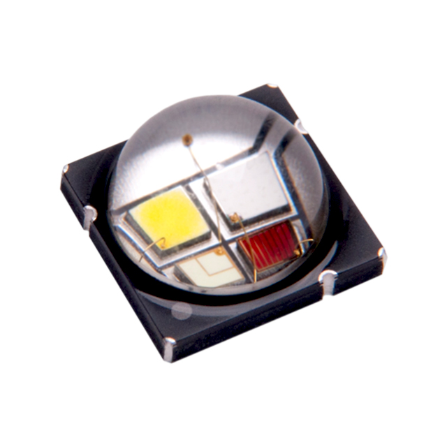 ams-osram-usa-inc-lz4-20md06-0000 image