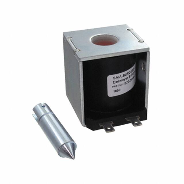 ledex-dormeyer-saia-a-division-of-johnson-electric-b22-255-m-36 image