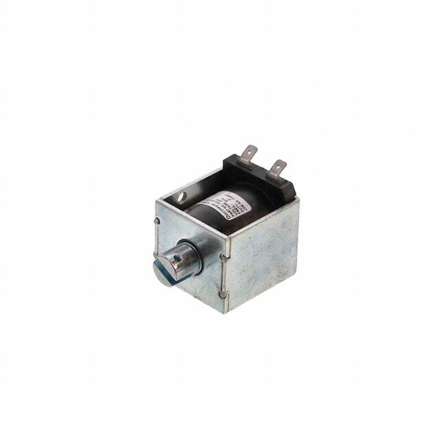 ledex-dormeyer-saia-a-division-of-johnson-electric-b22-502-m-36 image