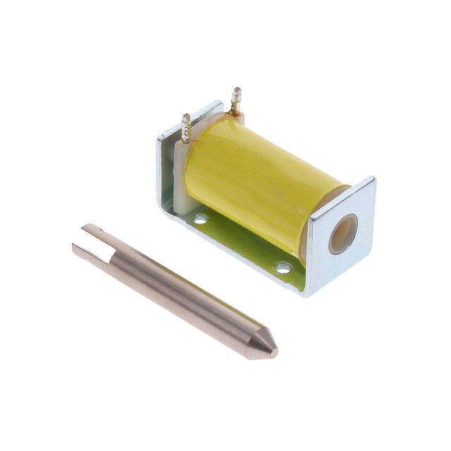 ledex-dormeyer-saia-a-division-of-johnson-electric-c5-270-b-1 image
