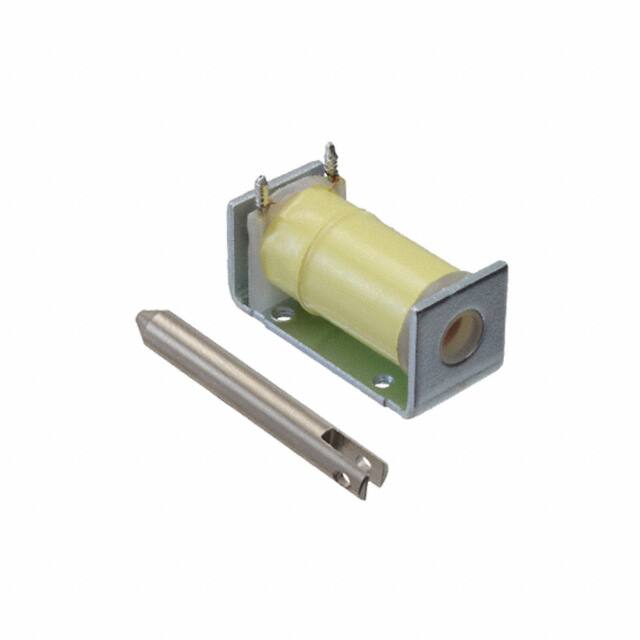 ledex-dormeyer-saia-a-division-of-johnson-electric-c5-272-b-1 image