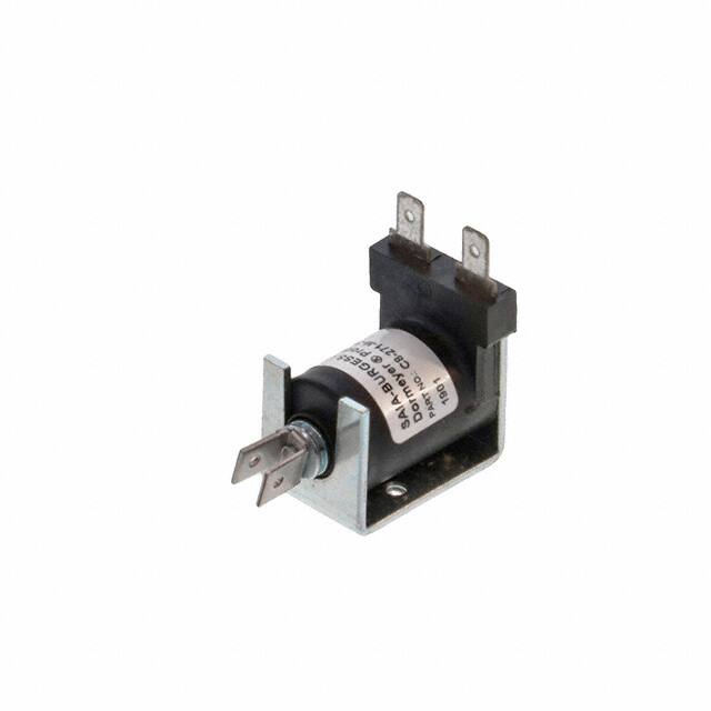 ledex-dormeyer-saia-a-division-of-johnson-electric-c8-272-m-36 image