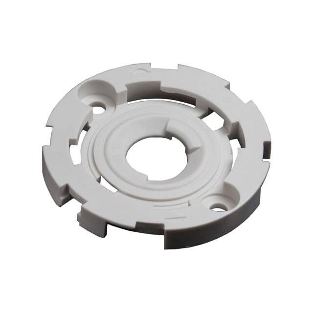ledil-f15255_hekla-socket-c image