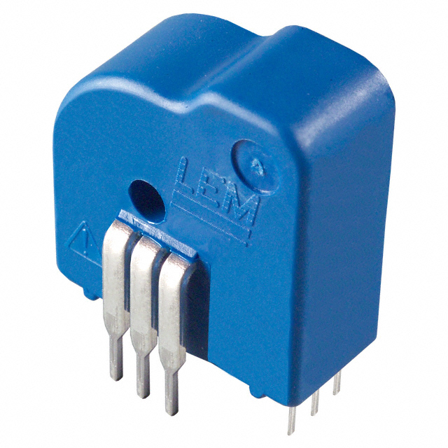 lem-usa-inc-lts-15-np image