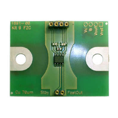 lem-usa-inc-fhs-40-p-kit-9-1p image